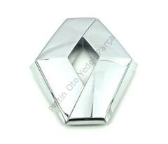 ON PANJUR ARMASI FLUENCE 8200052586