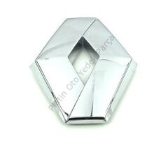 ON PANJUR ARMASI FLUENCE 8200052586