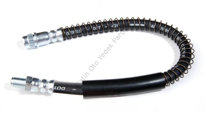 FREN HORTUMU ON CLIO SYMBOL 7700423975