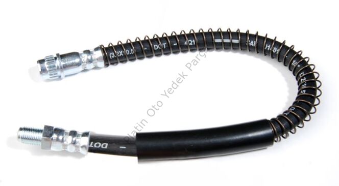 FREN HORTUMU ON CLIO SYMBOL 7700423975