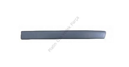 ON TAMPON KUSAGI SOL DESENLI CLIO 05- 7701208686