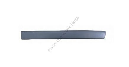 ON TAMPON KUSAGI SOL DESENLI CLIO 05- 7701208686