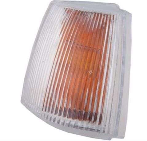 SAG SINYAL LAMBASI R9 97> 7702127170