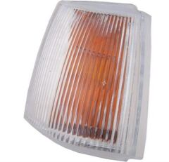 SAG SINYAL LAMBASI R9 97> 7702127170