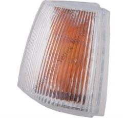 SAG SINYAL LAMBASI R9 97> 7702127170