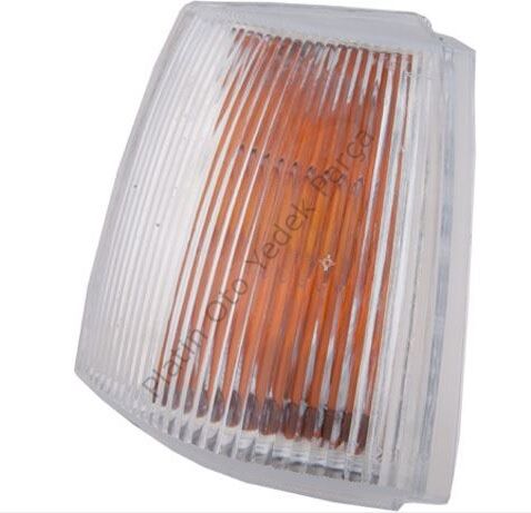 SAG SINYAL LAMBASI R9 97> 7702127170