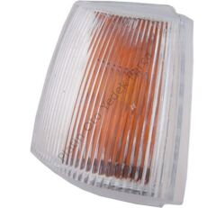 SAG SINYAL LAMBASI R9 97> 7702127170