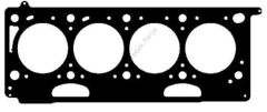 SILINDIR KAPAK CONTA F9Q TRAFIC LAGUNA VITARA 8200956481