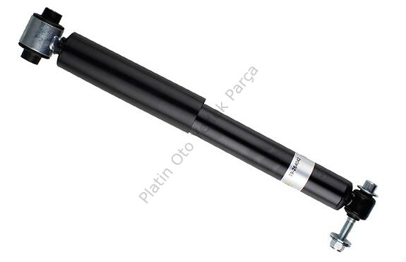 AMORTISOR ARKA SAG/SOL MEGANE IV 562100333R 562101385R 562105575R 562106055R 562107604R