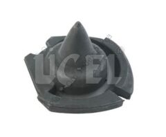 AMORTISOR LASTIGI ARKA FLUENCE MEGANE III SCENIC III 1.5DCI 1.6 16V 552400012R