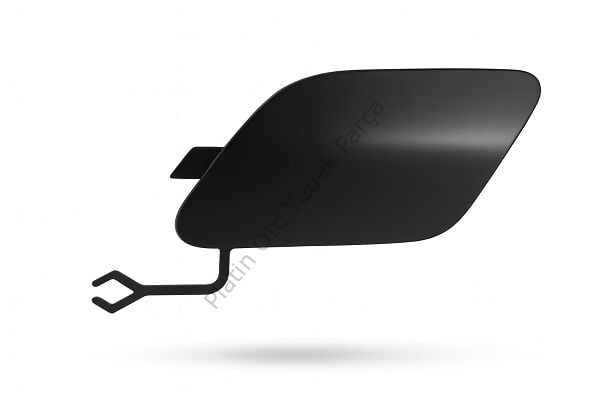 CEKI DEMIRI KAPAGI ARKA MEGANE IV 511657681R