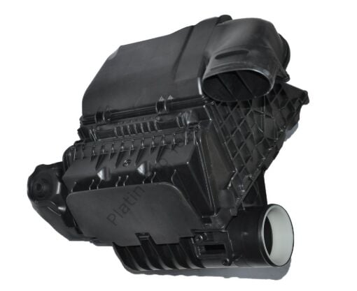 HAVA FILTRE KUTUSU KANGO III MEGANE IV TALISMAN 165007121R