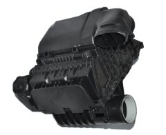 HAVA FILTRE KUTUSU KANGO III MEGANE IV TALISMAN 165007121R