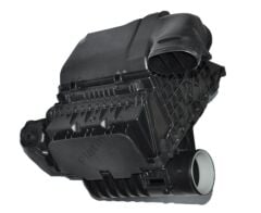 HAVA FILTRE KUTUSU KANGO III MEGANE IV TALISMAN 165007121R