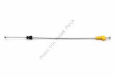 KALORIFER KUMANDA TELI CLIO IV 275427142R