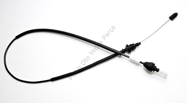 GAZ TELI (HALATI) CLIO HB 1.6 KANGO 1.4 7700426785