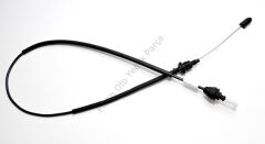 GAZ TELI (HALATI) CLIO HB 1.6 KANGO 1.4 7700426785