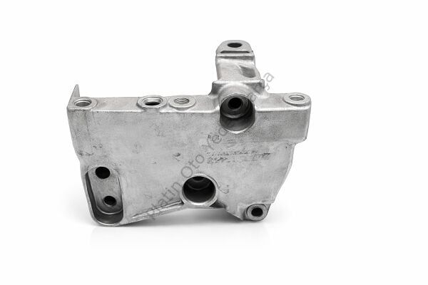 MOTOR TAKOZU CLIO IV 112317173R