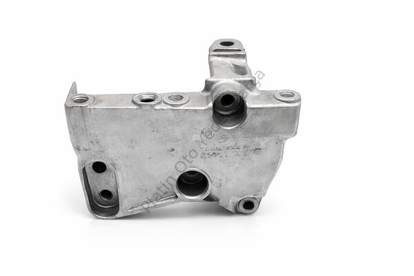 MOTOR TAKOZU CLIO IV 112317173R