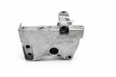 MOTOR TAKOZU CLIO IV 112317173R