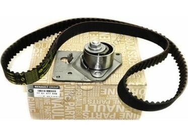 TRIGER GERGI SETI LAGUNA 1.9DCI MASTER TRAFIC 7701477048