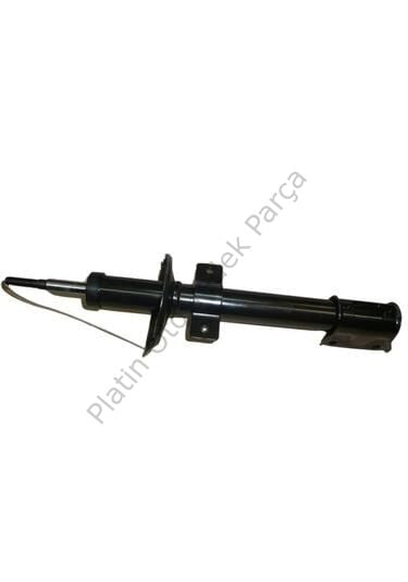 AMORTISOR ARKA 4X4 DUSTER 562103964R 8200811407 562107298R