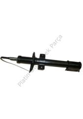 AMORTISOR ARKA 4X4 DUSTER 562103964R 8200811407 562107298R