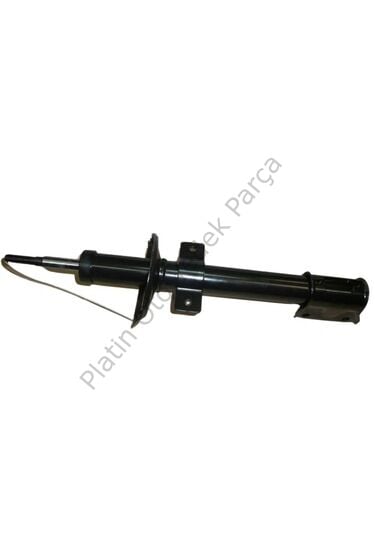AMORTISOR ARKA 4X4 DUSTER 562103964R 8200811407 562107298R