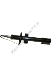 AMORTISOR ARKA 4X4 DUSTER 562103964R 8200811407 562107298R