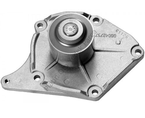 DEVIRDAIM CLIO III MEGANE II 1.5DCI 7701478031 7701475995