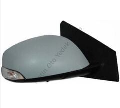 DIS AYNA ELEKTRIKLI ISITMALI MEGANE FLUENCE SAG 09- 963015796R