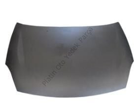 MOTOR KAPUTU CLIO THALIA 7751478641 7751479167
