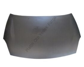 MOTOR KAPUTU CLIO THALIA 7751478641 7751479167