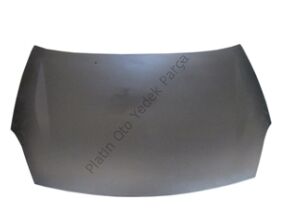 MOTOR KAPUTU CLIO THALIA 7751478641 7751479167