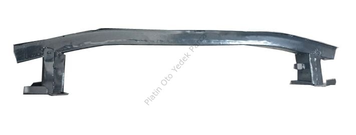 ON TAMPON DEMIRI TAKVIYELI AYAKLI CLIO MODUS 05- 8200834849