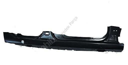 SAG ALT YAN KASA SACI 764603005R