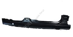 SAG ALT YAN KASA SACI 764603005R