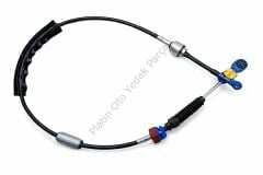 VITES KUMANDA KOLU MEGANE II 8200784975