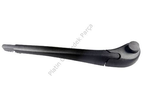 ARKA SILECEK KOLU CLIO III HB 287810001R