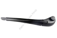 ARKA SILECEK KOLU CLIO III HB 287810001R
