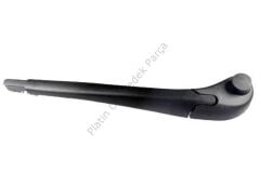 ARKA SILECEK KOLU CLIO III HB 287810001R