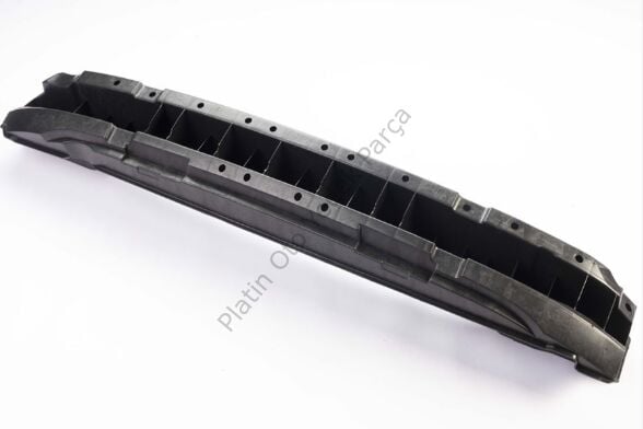 ARKA TAMPON TAKVIYE PLASTIK FLUENCE 09- 850900007R