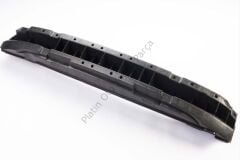 ARKA TAMPON TAKVIYE PLASTIK FLUENCE 09- 850900007R