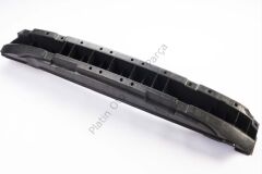 ARKA TAMPON TAKVIYE PLASTIK FLUENCE 09- 850900007R