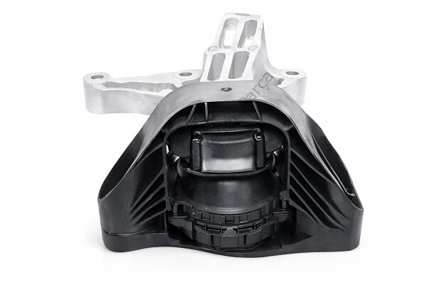 MOTOR TAKOZU SAG EURO 6 EXPRESS DUSTER I CLIO V 112102979R 112322188R 112106421R 112109303R 112324534R