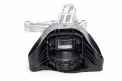 MOTOR TAKOZU SAG EURO 6 EXPRESS DUSTER I CLIO V 112102979R 112322188R 112106421R 112109303R 112324534R