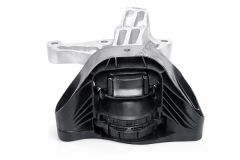 MOTOR TAKOZU SAG EURO 6 EXPRESS DUSTER I CLIO V 112102979R 112322188R 112106421R 112109303R 112324534R