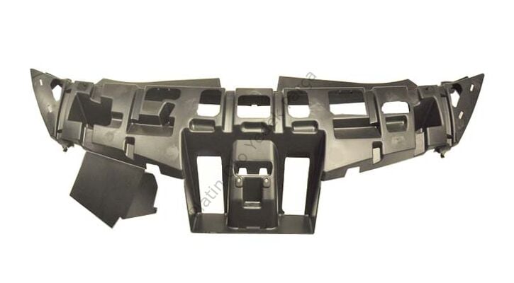 ON TAMPON IC TAKVIYE PLASTIGI 05-08