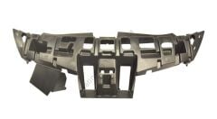 ON TAMPON IC TAKVIYE PLASTIGI 05-08