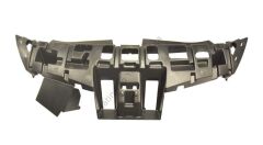 ON TAMPON IC TAKVIYE PLASTIGI 05-08